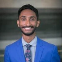 Profile photo of Chetan Redy