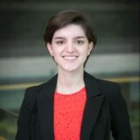Profile photo of Aida Olivas