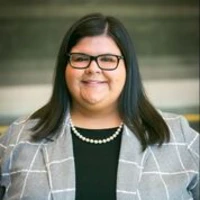 Profile photo of Jenny Rodriguez