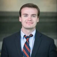 Profile photo of Ames O'Boyle