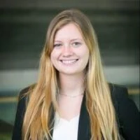 Profile photo of Maggie Okhuysen