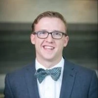Profile photo of Evan Mitchell
