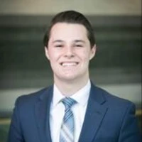 Profile photo of Jacob Springer