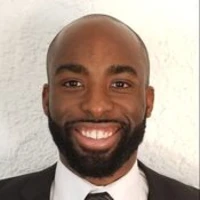 Profile photo of Preston Achilike
