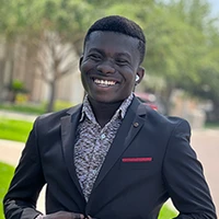 Profile photo of 