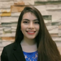 Profile photo of Samantha Acu
