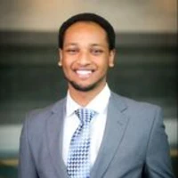Profile photo of Addis Bedilu