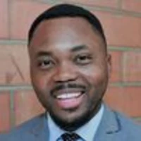 Profile photo of Babatunde Adeleye