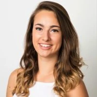 Profile photo of Adriel Morgan