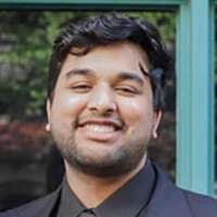 Profile photo of Likhit Agrawal
