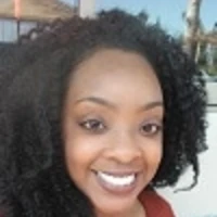 Profile photo of Ailey Ore