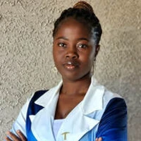 Profile photo of 