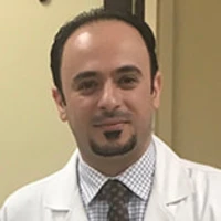 Profile photo of Dr. Mohanad Albayyaa