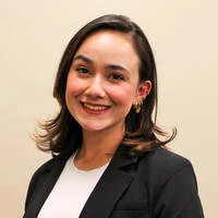 Profile photo of Giulianna Alcantarapalai