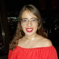 Profile photo of Alejandra de Maar