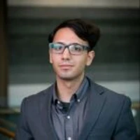 Profile photo of Alexandro Dominguez