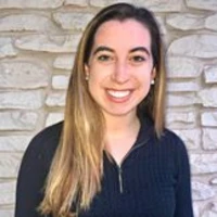 Profile photo of Lexi Darrow