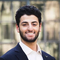 Profile photo of 