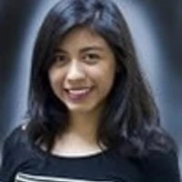 Profile photo of Ana Reyes
