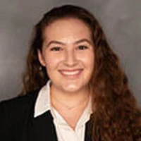 Profile photo of Sophia Andritsos
