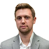 Profile photo of Ryan Anhold