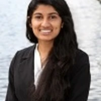 Profile photo of Anishka Kappalayil