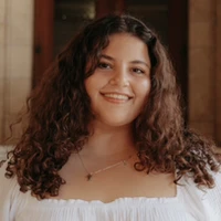 Profile photo of Dena Antowan