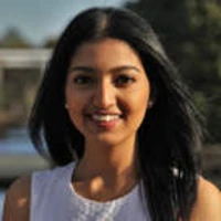 Profile photo of Anuhya Emmandi