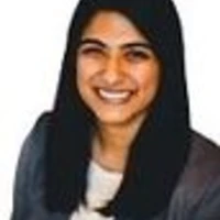 Profile photo of Anusha Hussain