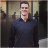 Profile photo of Dylan Campbell