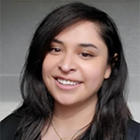 Profile photo of Tatiana Arias
