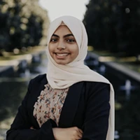 Profile photo of 