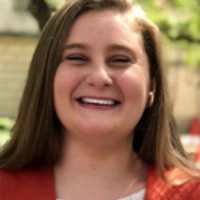 Profile photo of Alyssa Ashcraft