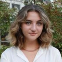 Profile photo of Lindsey Asis