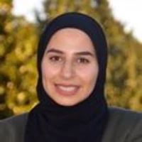 Profile photo of Ayah Housini