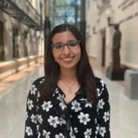 Profile photo of Isabel Ayala