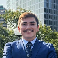 Profile photo of Ricardo Ayala
