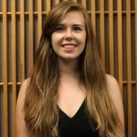 Profile photo of Bailey Schumm