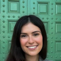 Profile photo of Tracy Baker