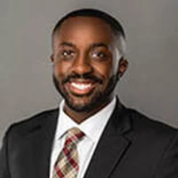 Profile photo of Jeremiah Baldwin