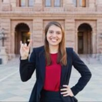 Profile photo of Katie Balevic