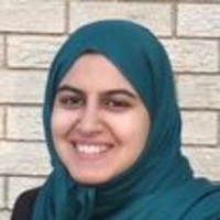 Profile photo of Aabiya Baqai