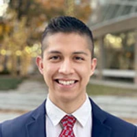 Profile photo of Alejandro Barros