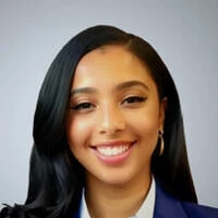 Profile photo of 