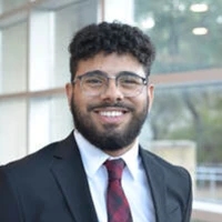 Profile photo of Mark Baskharoun