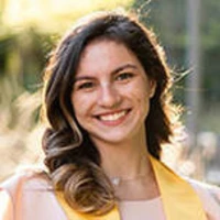 Profile photo of Emily Baysden