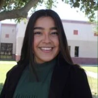 Profile photo of Emerald Belmarez