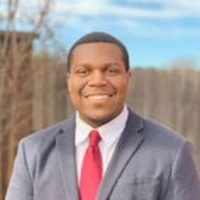 Profile photo of Brandon Besses