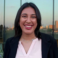Profile photo of Ria Bhasin