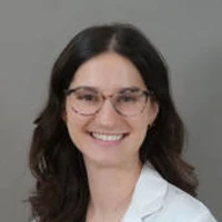 Profile photo of Cathryn G. Bigham
